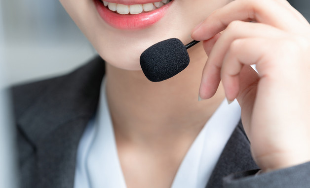 成都烘房安装,成都烘干机价格,成都热泵烘房,成都烘房设计,成都热泵烘干机,成都烘干房设备,成都烘干机厂家,成都烘干房修建,成都烘干机销售,成都烘房造价简介（12批次产品）