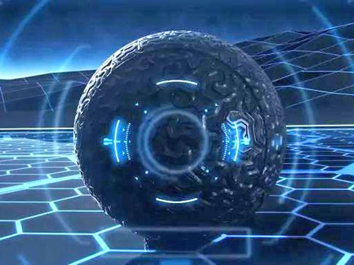 成都烘房安装,成都烘干机价格,成都热泵烘房,成都烘房设计,成都热泵烘干机,成都烘干房设备,成都烘干机厂家,成都烘干房修建,成都烘干机销售,成都烘房造价简介